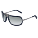 Yves Saint Laurent YSL2200/S SKH/ZR Yves Saint Laurent YSL2200/S SKH/ZR